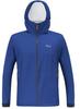 Куртка Puez Puez Aqua 4 2.5L PowerTex Jacket Мужская электрическая