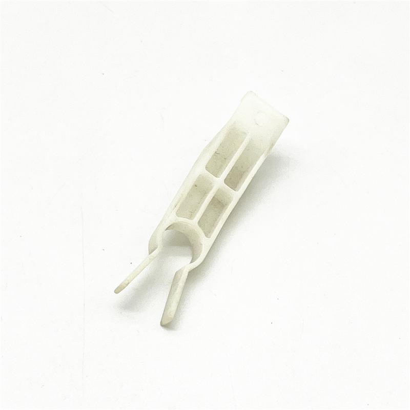 For VW Golf Jetta MK2 Fuse Box Fusebox Finxing Clip Clamp Trim 191941856