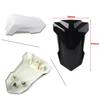 For BMW Motorcycle S1000RR 2020-2022 M1000RR  Rear Seat Cover Tail Section Fairing Cowl Passenger Parts Motorcycle Accessories