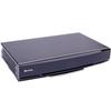 Huawei Video Conferencing & Communication Devices (CN version)