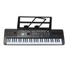 61 Keys Keyboard Piano Early Learning Educational Toy Children Electronic Keyboard Piano for