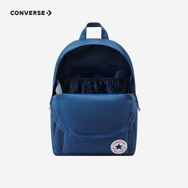 Converse Youth Large Capacity Backpack