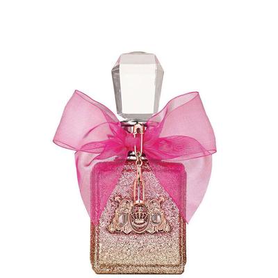 Geuren – Parfum