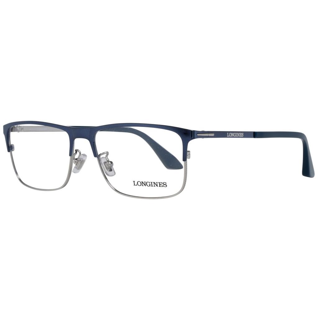 Men' Spectacle Frame Longines LG5005-H 56090