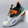 Boys Girls Running Shoes Tennis Lightweight Sneakers for Little Kids