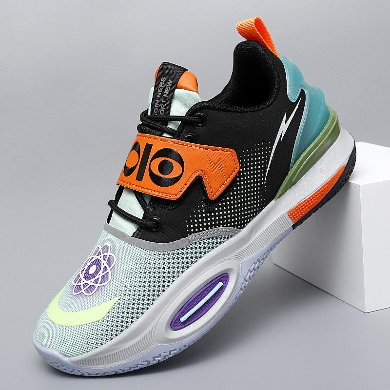 Boys Girls Running Shoes Tennis Lightweight Sneakers for Little Kids