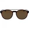 Nike Unisex Adult Kismet Retro Sunglasses