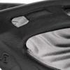 Teva Men S Afrettrail Flip Slipper  Stvm2516110 Blk 