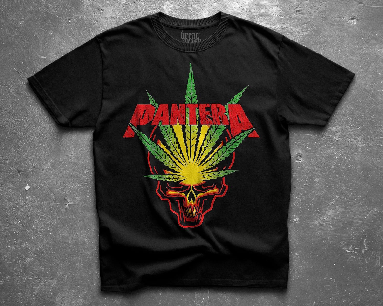 AJ Soprano Shirt, The Sopranos Graphic Tee, 90s Mafia Aesthetic T-Shirt, Vintage Streetwear Skull Design, metal tshirt, Bootleg tee, Hbo M