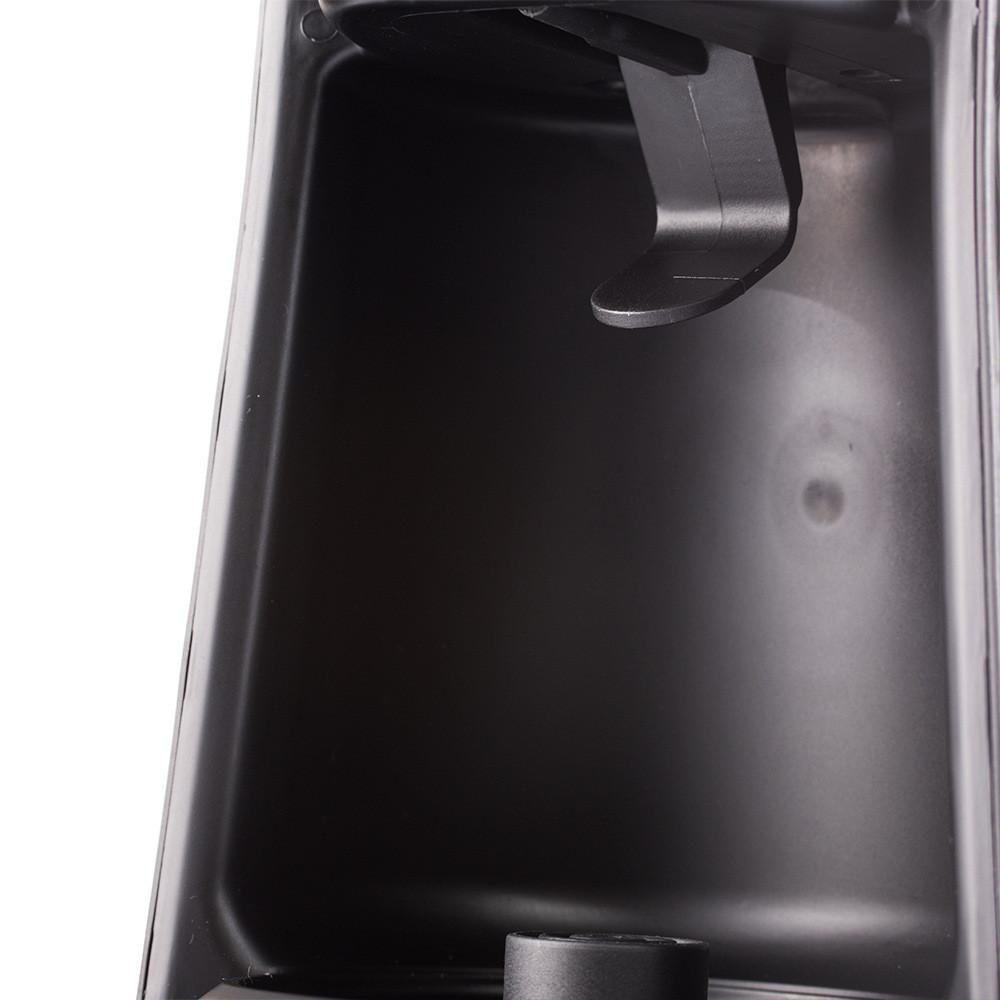 Portable Semi Automatic Office Coffee Maker Household Heating Coffee Cup Turkey Electric Coffee Pot