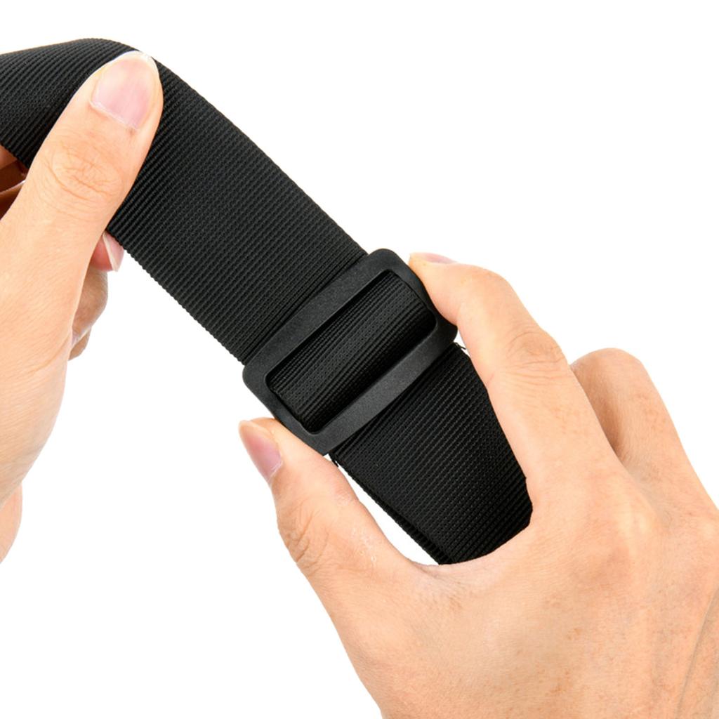 Mesh Cover Travel Carrying Strap Protective Cover Convenient Keep Your Speaker Dust Free & Easy To Carry for Pulse 5