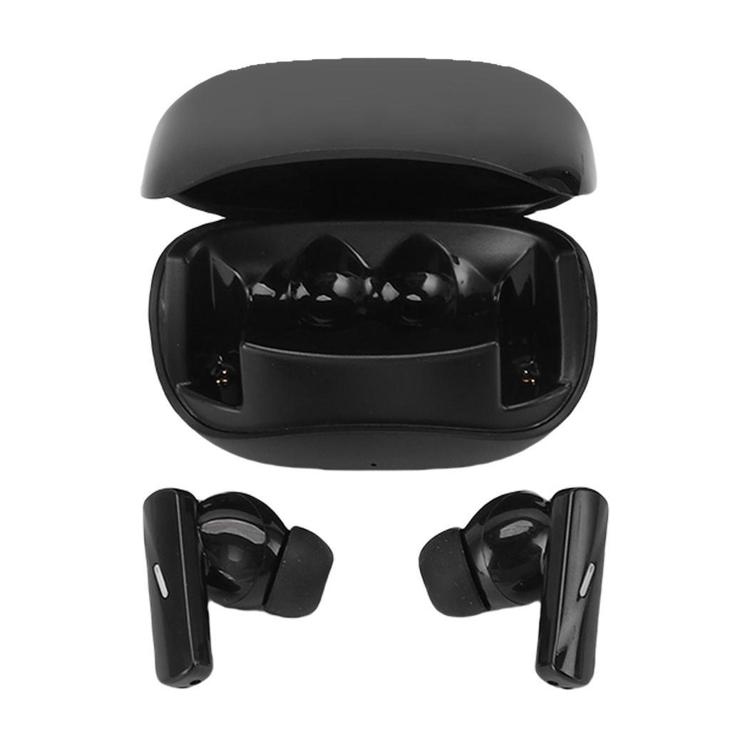 AI Translation Earbuds with APP 164 Languages Real Time Translator Wireless Earphones for Travel Business Trip Learning