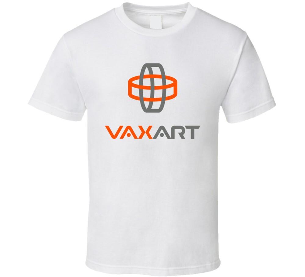 

Vaxart Inc Company Stock T Shirt 3XL
