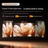 Ovision Smart Home Projectors (CN Version)