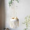 Produse pentru animale – Mobilier pentru animale de companie