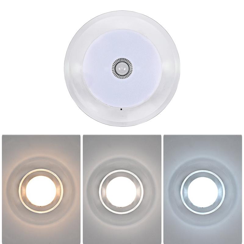 

LED Hill Night Light Recharging Intelligent Remote Control Dimmable Wall Lamp RGB Spotlight Bedroom Bedside Night Light бледный васильковый