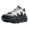 Xtep Claw Women's Elevated Casual Shoes