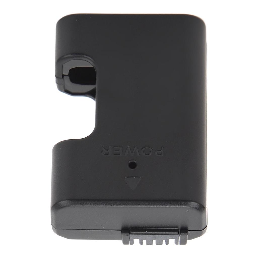 DC Coupler NP FW50 Dummy Battery Full Decoding Type C Digital Camera Dummy Battery For A7 A7R A7S A7II A7RII A7SII