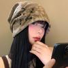 Cappelli – Cappelli
