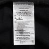 Adidas Women's Hooded Training Jacket