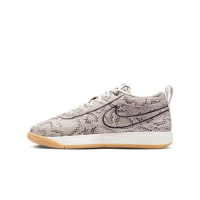 Unisex skor – Sneakers
