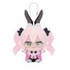 Light Koyanskaya Plush Toy FateGrand Order Chibi Gurumi Vol. 12 Approx. 11cm Official