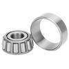 5pcs 32203 7503E Tapered Roller Bearing Replacement for Agricultural Machinery Textile Machines