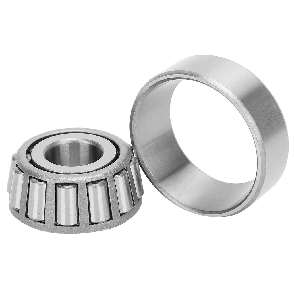 5pcs 32203 7503E Tapered Roller Bearing Replacement for Agricultural Machinery Textile Machines