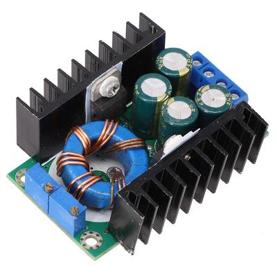 Abwärtswandler Abwärtswandler 1,2–35 V, 7–40 V