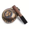 Handmade Tibetan Singing Bowl Set,For Yoga,Meditation,Mindfulness,Chakra Balancing And Healing,Sound Therapy Instrument