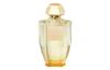 Original Water Sizilianische Liebesgeschichte Parfums Aromatischer Zitrusakkord Eau De Parfum 100ml