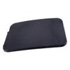 Car Door Side Fuel Tank Oil Gas Cap Cover Shell Lid Primer fit for Chevrolet Aveo Hatchback 2005 2006 2007 2008 2009 2010