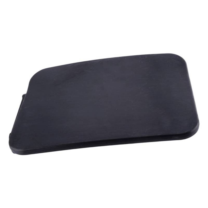 Car Door Side Fuel Tank Oil Gas Cap Cover Shell Lid Primer fit for Chevrolet Aveo Hatchback 2005 2006 2007 2008 2009 2010