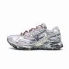 Speed 2K Cushioning Abrasion Resistant Breathable Support Cushioning Abrasion Resistant Breathable Support D1GH222917(Team753-)