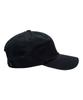 Amelikannideul Micro Slouch Cap Knight