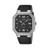 Casio Mtp B195l 1avdf