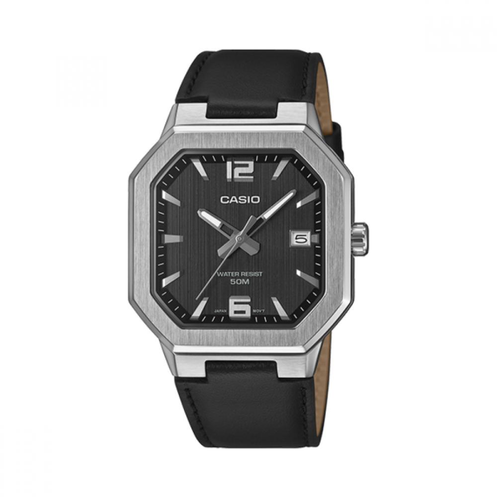 Casio Mtp B195l 1avdf Single option