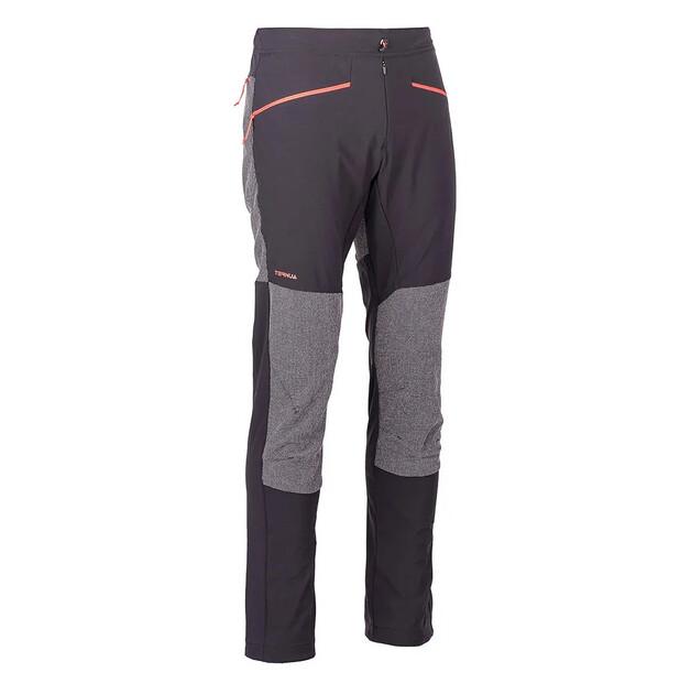 Ternua Pants Kusorock