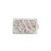 Insta-Cute Cartoon Lens Protector for Apple 17 Pro/Max