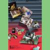 Cortis 2nd EP Album [GREENGREEN] (Weverse Albums Ver.)(Pre Order 30 Days)
