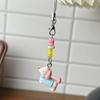Sausage Dog Mobile Accessory Adds Personality and Fun To Your Device for Fashionable Pet Lovers and Trendy Users