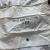 [USED] Final Price Drop BTS Jin Kim Seokjin ARTIST-MADE COLLECTION