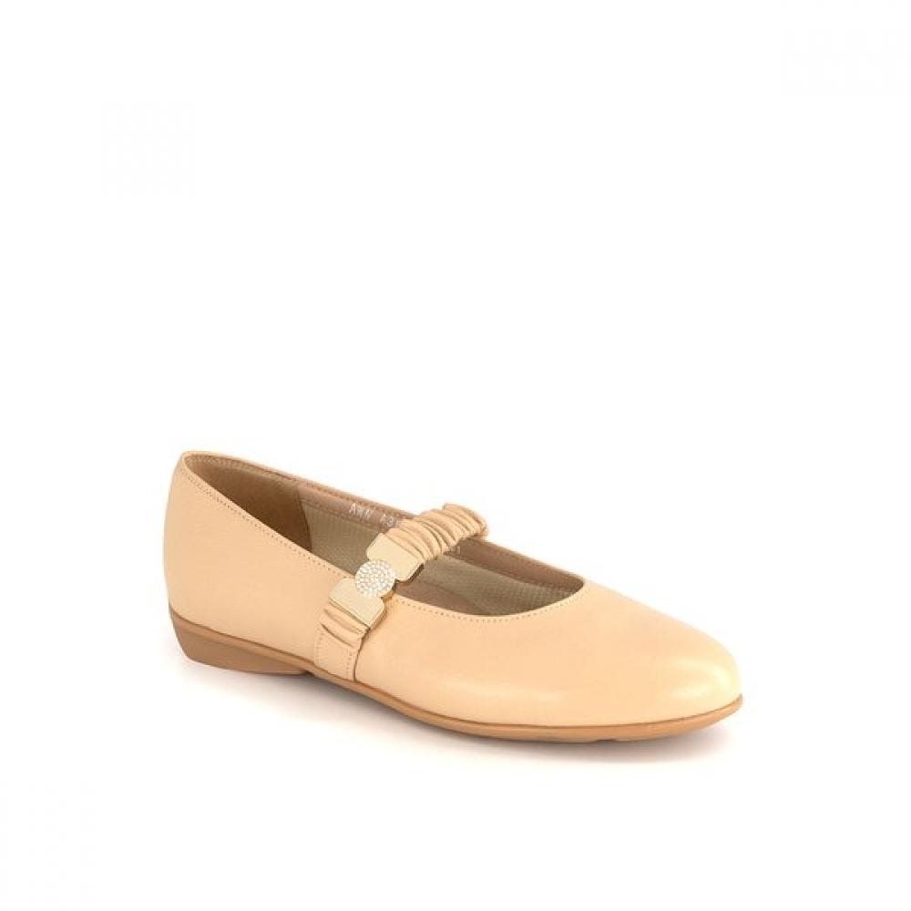 Vainer Women S Comfort Mary Jane flatS A368e0v18d 225