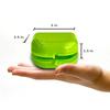 ET Dental Retainer Box (Pack Of 24)