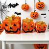 Accesorii de petrecere – Accesorii de Halloween