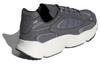 adidas Ozmillen Double Grey White - IF3448