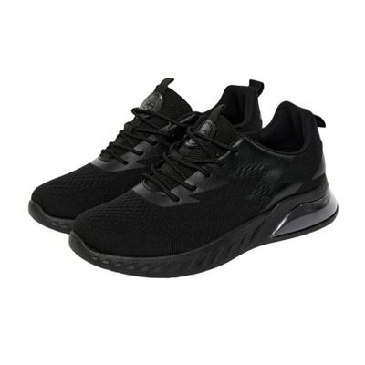 Ténis Masculinos Earsdon Flyknit