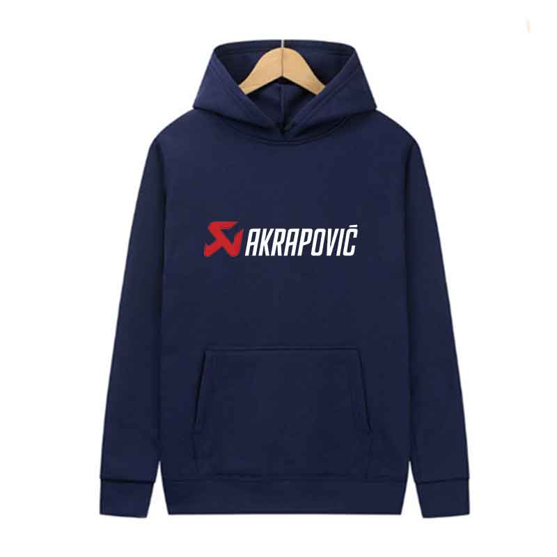 Kreatywne Zabawne Nadruki Codzienna Odzież Wiosna Jesień Unisex Trendy Uliczne Bluza Dresowa Sportowa Moda Z Kapturem Codzienne Góry