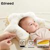 Kidsneed Newborn Baby Shaping Pillow