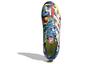 Adidas Gamemode Fg 'Graphic Print' GV6861